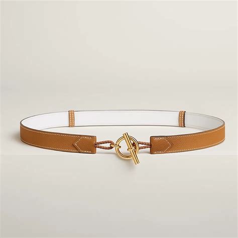 hermes babord belt|hermes belt for men.